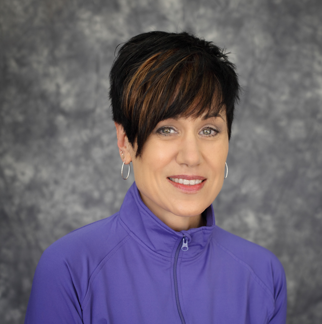 Susan Rukus » Susan Loucks
